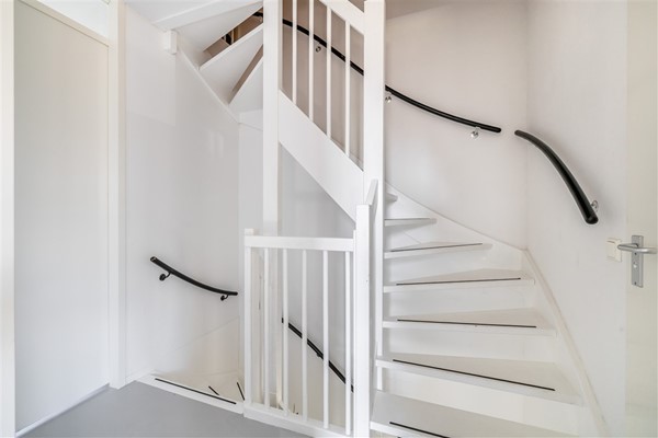 Medium property photo - Anna Maria Horalaan 22B, 9681 CC Midwolda